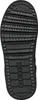 Geox ragazze stivaletti J46HUC 000AU C9999 Colore: Nero Anteprima dell’immagine prodotto 6