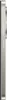 Xiaomi Poco C75 128GB/6GB Dual SIM Gold Produktbild-Vorschau 7
