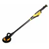 Mirka LEROS 950 CV Wand- und Deckenschleifer 350 W 5,0 mm Produktbild-Vorschau 3