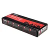 STIX 25x Butyl-Vulkanisierungsstreifen, 200 x 6 mm, Produktbild-Vorschau 7