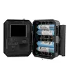 Fotopułapka OXE HORNET 4G Podgląd zdjęcia produktu 10