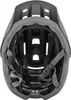 44 iXS MTB- Fahrradhelm Trigger AM MIPS Produktbild-Vorschau 10