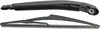 METZGER 2190284 Wischerarm Scheibenwischerarm Hinten mit Produktbild-Vorschau 1