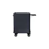 BGS technic Workshop Trolley, 80000 mm, 80 kg Produktbild-Vorschau 6