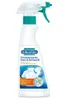 Dr.Beckmann Deodorante e smacchiatore di sudore 250 ml DE Anteprima dell’immagine prodotto 3