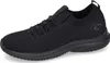 DOCKERS Sneaker Damen schwarz 40 Produktbild-Vorschau 11