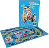 "Sandmann, lieber Sandmann" (Kinderspiel) Produktbild-Vorschau 5