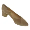 Paul Green 3740075 (6/champagne) Produktbild-Vorschau 42