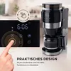 Barista Filterkaffeemaschine Grind mit Mahlwerk, Produktbild-Vorschau 4