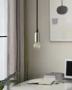 EGLO 110183, 4,5 W, 40 W, E14, 470 lm, Warmweiß Produktbild-Vorschau 1