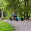 BERG 24.20.64.01, 3 Jahr(e) Produktbild-Vorschau 20