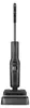 Aspirateur Balai Laveur - ROBOROCK F25 ULTRA - 22000 Pa - Voir les images du produit 5
