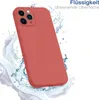 Hülle für Apple iPhone 11 Pro Max Case Cover Bumper Produktbild-Vorschau 7