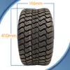 2er-Satz - 16x6.50-8 4pr Wanda P332 Grasreifen TL Produktbild-Vorschau 3