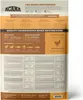 Acana Wild Prairie Cat - suchá krmiva pro kočky - 4,5 kg Náhled obrázku produktu 14