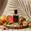 FEDERICO MAHORA PURE 457 Pánska toaletná voda 50 ml Náhľad obrázku produktu 1