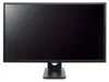 LG MyView Smart, 80 cm (31.5"), 1920 x 1080 Pixel, Full HD, Produktbild-Vorschau 14
