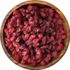 Berberitzen, getrocknet, sauer, sehr vitaminhaltig, für Produktbild-Vorschau 2