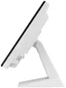 iiyama ProLite T1732MSC-W5AG, 43,2 cm (17"), 1280 x 1024 Produktbild-Vorschau 7