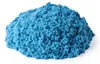 AMIGO Spiel Freizeit GmbH KNS Colore Borsa blu 0 0 STK Anteprima dell’immagine prodotto 2
