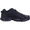 Salomon scarpe Xa Pro 3d V9 Gtx, L47270100 Anteprima dell’immagine prodotto 40