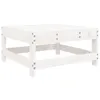 VidaXL 825535, Drewno, 110 kg, Dorośli i dzieci Podgląd zdjęcia produktu 5