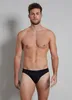 TOM TAILOR 7er Pack Herren Slips aus 100% natürlicher Produktbild-Vorschau 2