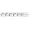 LogiLink LPS247, 1,5 m, Vnitřní, Typ F, Type F (CEE 7/4), Náhled obrázku produktu 2