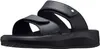Joya Damen Pantolette VIENNA II BLACK schwarz Größe EUR 40 Produktbild-Vorschau 11