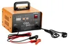 Wiltec Ladegerät 12-24 V, 16 Ah, 30-300 Ah für Autobatterie Produktbild-Vorschau 1
