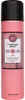 Maria Nila Finishing Spray 100 ml Produktbild-Vorschau 8