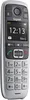 Gigaset E560HX - Microtelefono cordless con ID chiamante - Anteprima dell’immagine prodotto 6