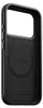 Custodia Nomad Modern in pelle, marrone - iPhone 17 Pro Anteprima dell’immagine prodotto 5