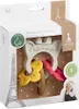 Sophie La Girafe Müll grau Geburt Produktbild-Vorschau 13