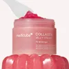 Medicube Collagen Jelly Cream 50ml Náhled obrázku produktu 11