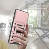 Outdoor Panzer Hülle Xiaomi Redmi 13 /Poco M6 Handyhülle Produktbild-Vorschau 6