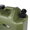 Faith Jerrycan 18 L Kanister mit Hahn, 18 Liter - 37,0 x Produktbild-Vorschau 7