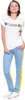 WRANGLER, Damen Jeanshose, Straight fit, 11MWZ, W32 L32, Produktbild-Vorschau 13
