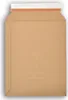 Lot de 5 enveloppes carton wellbox 2 format 215x290 mm Voir les images du produit 1