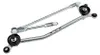 NTY EMW-NS-005 Wischergestänge für NISSAN MICRA IV (K13) Produktbild-Vorschau 3