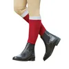 Dublin - Uomo/Donna Stivali da equitazione unisex Jodhpur Anteprima dell’immagine prodotto 3