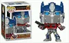 Funko Transformers: Rise of the Beasts POP! film in vinile Anteprima dell’immagine prodotto 1