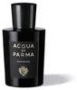 Acqua di Parma Sandalo, Unisex, Sommer, 100 ml, Nicht Produktbild-Vorschau 9