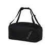 Satch, Schulrucksack-Set AIR Blackjack 3-teilig Produktbild-Vorschau 17