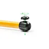 CRAFTMAKER Roller X-Stand 4w1 Podpora Wielofunkcyjna | Podgląd zdjęcia produktu 3