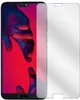 2x Schutzfolie für Huawei P20 Pro klar Displayschutzfolie Produktbild-Vorschau 2