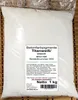 Pigment, Trockenfarbe, Oxidfarbe Pigment- Pulverfarbe, Produktbild-Vorschau 3