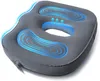 Orthopädisches Sitzkissen, Keilkissen, Ergonomisches Produktbild-Vorschau 1