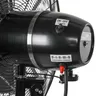 Machine à vent / Ventilateur sur pied WM3 Stand Eco SL IP44 Voir les images du produit 8