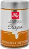 A can of illy Arabica Selection Ethiopia coffee beans. Produktbild-Vorschau